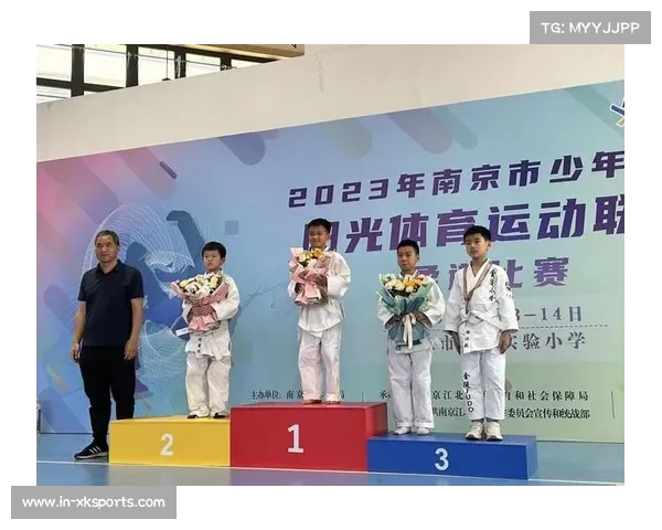 国际柔道联合会启动裁判培训计划引入虚拟现实技术提升实战判罚能力 国际柔道联合会启动裁判培训计划引入虚拟现实技术提升实战判罚能力