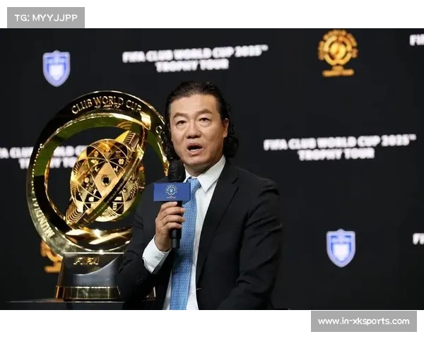 韩国蔚山HD启程赴美 金判坤誓言全力冲击世俱杯16强 韩国蔚山HD启程赴美 金判坤誓言全力冲击世俱杯16强