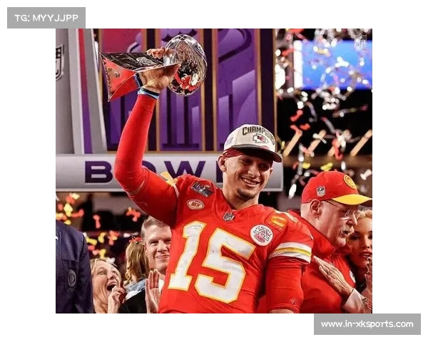 NFL特别企划纪念已故球星 超级碗铭刻50位传奇名字永载史册 NFL特别企划纪念已故球星 超级碗铭刻50位传奇名字永载史册