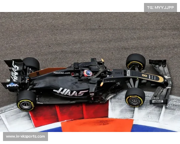 F1拉斯维加斯站增设博彩专区引发赛迷和监管机构广泛争议 F1拉斯维加斯站增设博彩专区引发赛迷和监管机构广泛争议