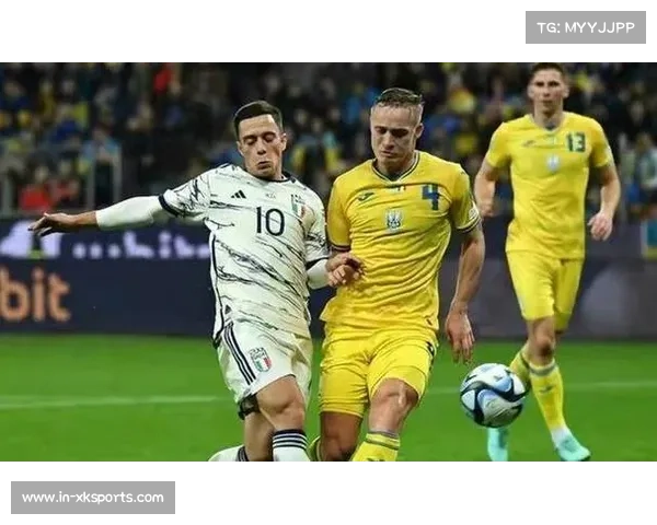 意大利惨遭5-0大败直通世界杯无望 或将连失三届世界杯资格 意大利惨遭5-0大败直通世界杯无望 或将连失三届世界杯资格