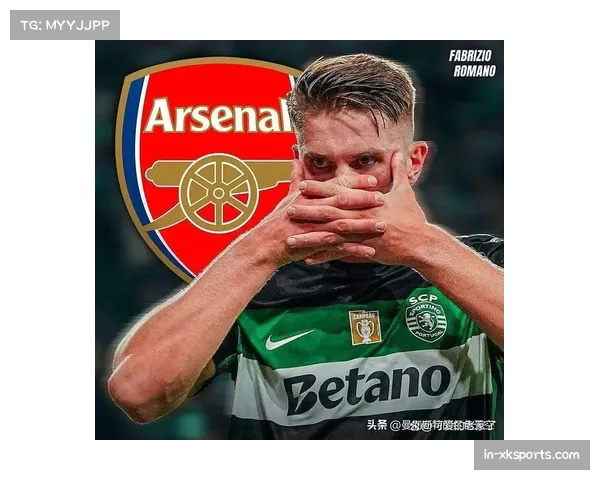 曼联管理层制定引援蓝图，精准选购球员助力球队长远发展