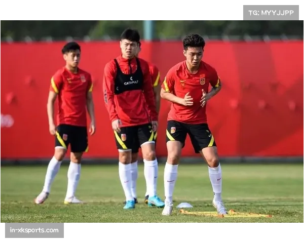 保级球队战术选择对比 五后卫防守反击成为主流思路