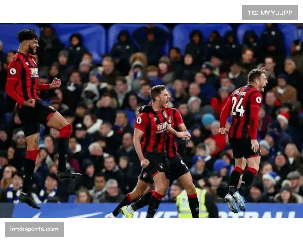 逼抢触发点与压缩空间 防守组织要求更精细化