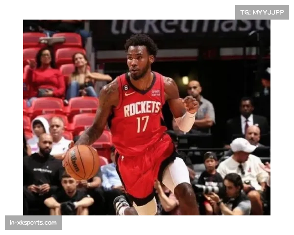 火箭加时赛战绩1胜4负暴露隐患 关键时刻失误率亟待改善