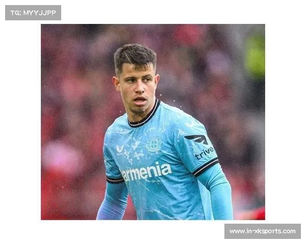 希克精湛射术助勒沃库森破门 捷克前锋高空争顶盘活进攻体系