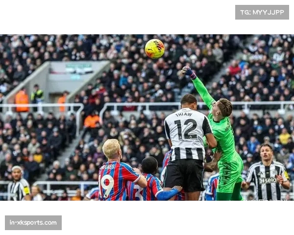 纽卡斯尔欧冠消耗影响联赛 吉马良斯缺阵战力大幅削弱