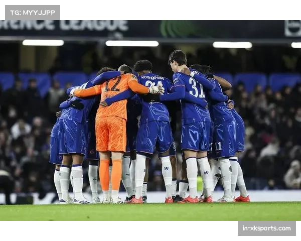 利物浦切尔西分差仅4分，第36轮直接对话或决定欧冠归属