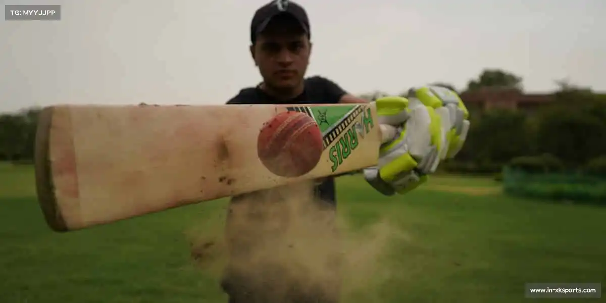 星空官网——🏃极限跑酷,楼宇穿行!