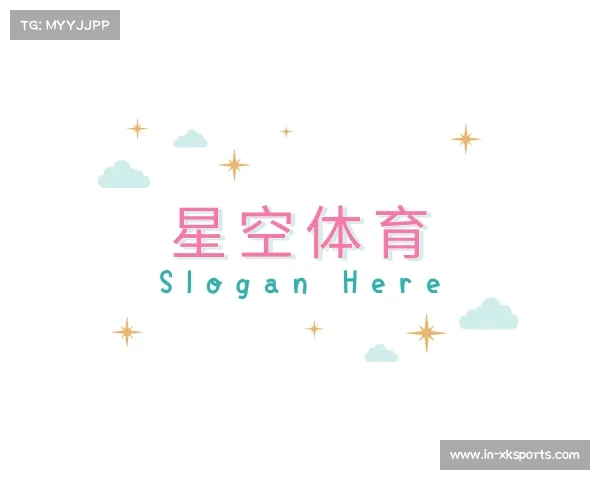 关于星空体育